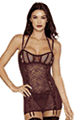 Dreamgirlのセクシー輸入下着通販 Dreamgirl LDG13660