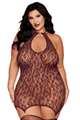 Dreamgirlのセクシー輸入下着通販 Dreamgirl LDG13673X
