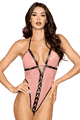 Dreamgirlのセクシー輸入下着通販 Dreamgirl LDG13683
