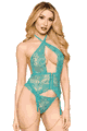Dreamgirlのセクシー輸入下着通販 Dreamgirl LDG13686