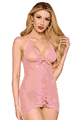 Dreamgirlのセクシー輸入下着通販 Dreamgirl LDG13692