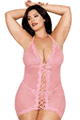 Dreamgirlのセクシー輸入下着通販 Dreamgirl LDG13692X