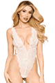 Dreamgirlのセクシー輸入下着通販 Dreamgirl LDG13697