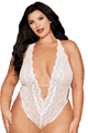 Dreamgirlのセクシー輸入下着通販 Dreamgirl LDG13697X