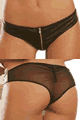 ビキニ,ショーツ 輸入下着ショップ Dreamgirl LDG1423