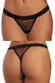 G-Stringパンティー 輸入下着ショップ Dreamgirl LDG1449