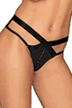 ビキニ,ショーツ 輸入下着ショップ Dreamgirl LDG1465
