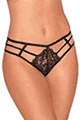 ビキニ,ショーツ 輸入下着ショップ Dreamgirl LDG1469