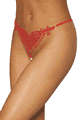 G-Stringパンティー 輸入下着ショップ Dreamgirl LDG1474