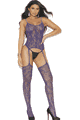 Elegant Momentsのセクシー輸入下着通販 Elegant Moments LEM12073