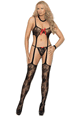 Elegant Momentsのセクシー輸入下着通販 Elegant Moments LEM1332