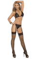 Elegant Momentsのセクシー輸入下着通販 Elegant Moments LEM1452