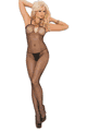 Elegant Momentsのセクシー輸入下着通販 Elegant Moments LEM1605