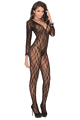 Elegant Momentsのセクシー輸入下着通販 Elegant Moments LEM1619