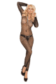 Elegant Momentsのセクシー輸入下着通販 Elegant Moments LEM1667