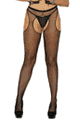 Elegant Momentsのセクシー輸入下着通販 Elegant Moments LEM1711Q