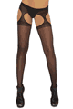 Elegant Momentsのセクシー輸入下着通販 Elegant Moments LEM1712