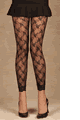 Elegant Momentsのセクシー輸入下着通販 Elegant Moments LEM1764Q