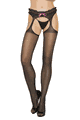 Elegant Momentsのセクシー輸入下着通販 Elegant Moments LEM1832
