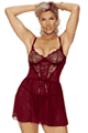 Elegant Momentsのセクシー輸入下着通販 Elegant Moments LEM44227X