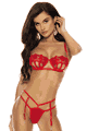 Elegant Momentsのセクシー輸入下着通販 Elegant Moments LEM55076