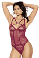 Elegant Momentsのセクシー輸入下着通販 Elegant Moments LEM77141