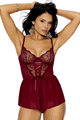 Elegant Momentsのセクシー輸入下着通販 Elegant Moments LEM77224