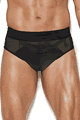 Elegant Momentsのセクシー輸入下着通販 Elegant Moments LEM82191