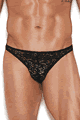 Elegant Momentsのセクシー輸入下着通販 Elegant Moments LEM82200