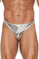 Elegant Momentsのセクシー輸入下着通販 Elegant Moments LEM82201