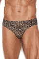 Elegant Momentsのセクシー輸入下着通販 Elegant Moments LEM82205