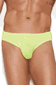 Elegant Momentsのセクシー輸入下着通販 Elegant Moments LEM82206