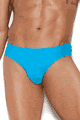 Elegant Momentsのセクシー輸入下着通販 Elegant Moments LEM82207
