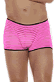 Elegant Momentsのセクシー輸入下着通販 Elegant Moments LEM82278