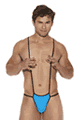 Elegant Momentsのセクシー輸入下着通販 Elegant Moments LEM82304