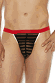 Elegant Momentsのセクシー輸入下着通販 Elegant Moments LEM82308
