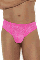 Elegant Momentsのセクシー輸入下着通販 Elegant Moments LEM82310