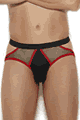 Elegant Momentsのセクシー輸入下着通販 Elegant Moments LEM82313