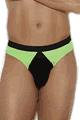Elegant Momentsのセクシー輸入下着通販 Elegant Moments LEM82324