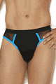 Elegant Momentsのセクシー輸入下着通販 Elegant Moments LEM82326
