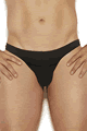 Elegant Momentsのセクシー輸入下着通販 Elegant Moments LEM82389