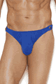 Elegant Momentsのセクシー輸入下着通販 Elegant Moments LEM82390