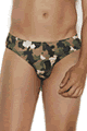 Elegant Momentsのセクシー輸入下着通販 Elegant Moments LEM82391
