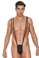 Elegant Momentsのセクシー輸入下着通販 Elegant Moments LEM82921