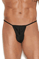 Elegant Momentsのセクシー輸入下着通販 Elegant Moments LEM82922