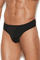 Elegant Momentsのセクシー輸入下着通販 Elegant Moments LEM82923