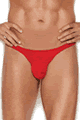 Elegant Momentsのセクシー輸入下着通販 Elegant Moments LEM82924