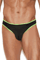 Elegant Momentsのセクシー輸入下着通販 Elegant Moments LEM82925