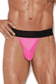 Elegant Momentsのセクシー輸入下着通販 Elegant Moments LEM82927