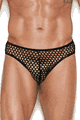 Elegant Momentsのセクシー輸入下着通販 Elegant Moments LEM82928